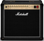 Marshall SN20C