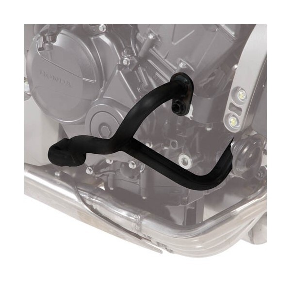 Givi TN 453 padací rámy Honda CB 600 F Hornet (07-13) černé