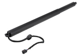 PIETRO Vzpěra kufru elektrická HYUNDAI SANTA FE 18- /Levá/