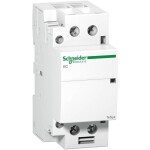 Schneider Electric GC4020M5 stykač 6 ks