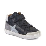 Dětské celoroční boty Froddo G3110279-7 Velikost: 35