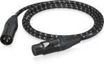 Tc-helicon GoXLR MIC CABLE (rozbalené)