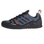 Boty adidas Terrex Swift Solo 2 M IE6903 43 1/3