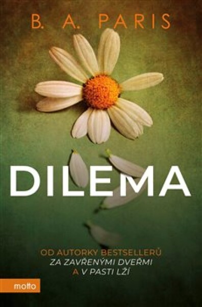 Dilema