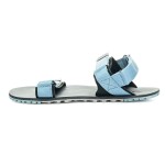 Xero Shoes D-trail Stormy Weather/Black pánské