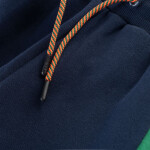 Dětské kalhoty TIOGER KDB 110