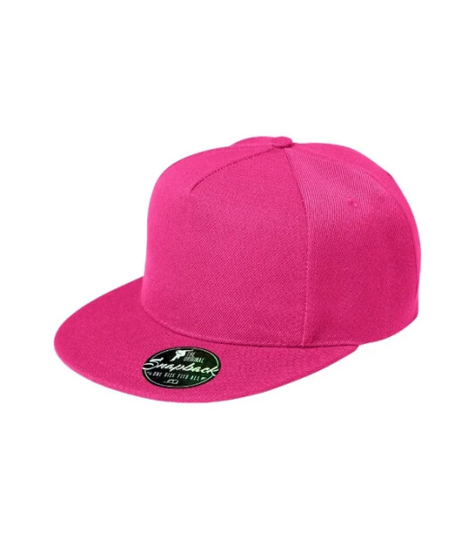 Rap 5P 301 nastavitelná
