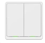 Tesla Smart Switch Dual Battery