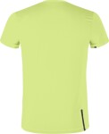 MONTURA Shadow T-Shirt, Sunny Lime velikost: M