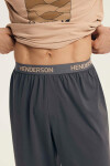 Henderson Core 43474 Luro pyžamo délka/r M-3XL PŠENICE XXL