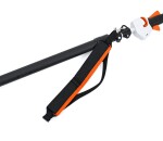 Aku teleskopická vyvětvovací pila STIHL HTA 86