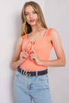 Top model 181720 Calben universal