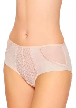 Dámské klasické kalhotky Fabio Karo