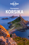 Poznáváme Korsika Lonely Planet