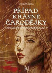 Případ krásné čarodějky