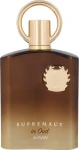 Afnan Supremacy in Oud / Parfémovaná voda / 100 ml / unisex (6290171070207)