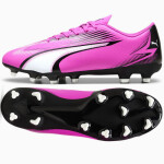 Puma Ultra Play FG/AG 107763 01