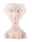 Filament-PM PLA+ filament Skin 480C 1,75 mm 1 kg Filament PM