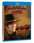 Joe Kidd BD