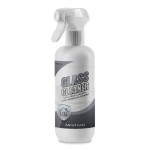 Nano přípravek Anker Glass Cleaner 0,5 l GC05 GC05