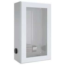 ABN ABNRD104X0280 Skříň měniče Obsah 1 ks