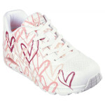 Skechers Tenisky W 155507 WCRL boty 37
