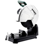 Einhell TE-SM 36/210 Li - Solo / Aku Pokosová pila / 18V / Průměr 210 mm / 3.800 ot-min / Bez aku (4300880)