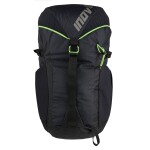 Outdoorový batoh Inov-8 Venturelite 25L black/green UNI