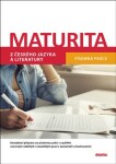 Maturita českého jazyka literatury