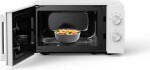 Gorenje Mikrovlnná trouba - MO20E1WI5