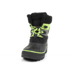 Sněžnice Lee Cooper Jr LCJ-24-44-2856 34