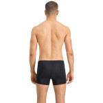 Puma Swim Pánské klasické plavky 907656 04 plavky