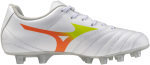 Kopačky Mizuno MONARCIDA NEO III SELECT Jr FG P1GB262554 Velikost obuvi v EU: 37