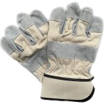 Motorová pila Riwall PRO RPCS 5140 SET