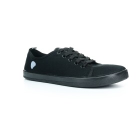 Anatomic water resistant ar04c černé