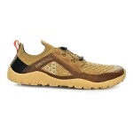 Vivo Primus Trail Knit FG W Wood