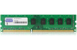 GOODRAM 4GB / DDR 3 / 1600MHz / CL11 / 1.5V (GR1600D364L11S/4G)