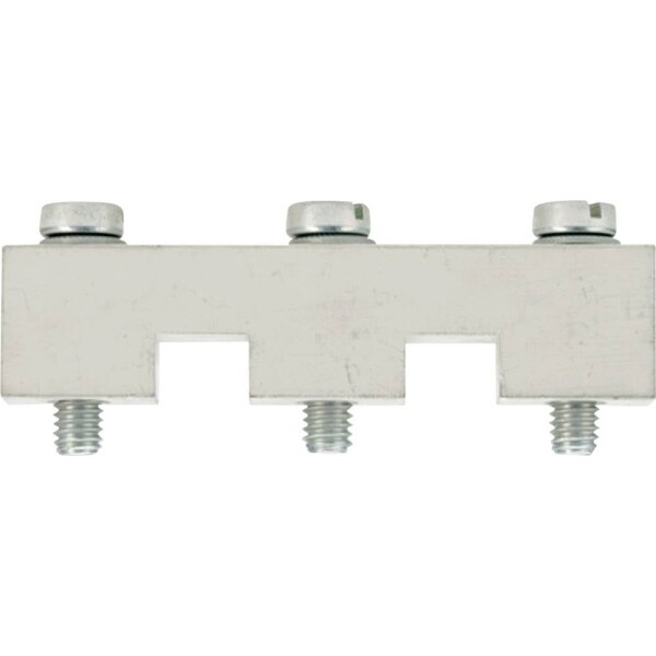 WAGO 883-1243 Můstek 10 ks