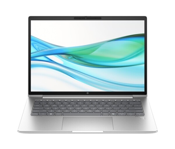 HP NTB ProBook 440 G11 U5-125U 14 WUXGA 300FHD, 2x8GB, 512GB, FpS, ax/6E, BT, Backlit kbd, Win11Pro 3y onsite EDF_1517393