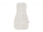 Jollein Spací pytel 60cm Bloomy (047-596-68076)