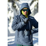Elbrus Clermont M bunda 92800549466 S