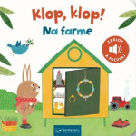 Klop, Klop, Na farme