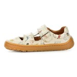 Froddo Sandal G3150291-16 Beige