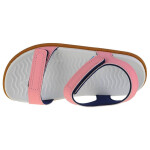 Native Charley Youth Sandal Jr 65109100-5959 28,5