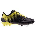 Kopačky Martes Essentials Mator FG Jr 92800490366 28