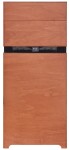 Acus AllAround 10 Wood