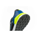 Sportovní obuv Puma Gravition [385873 04]