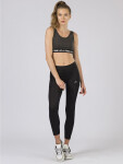 Top 298 TP TL 97104.52 khaki M