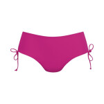 Dámské plavkové kalhotky M6 8703-0 126 magenta - Anita 38