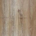 Laminátová podlaha Dub Vegas 8 mm AC5 Promo 59924